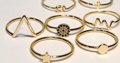 Картинка довгочиту