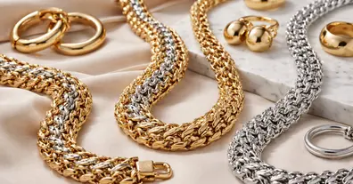 Картинка довгочиту