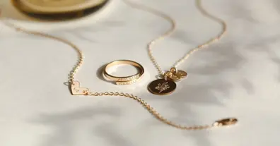 Картинка довгочиту