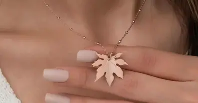 Картинка довгочиту