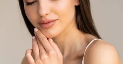 Картинка довгочиту