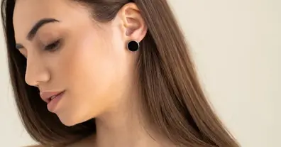 Картинка довгочиту