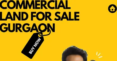 Картинка довгочиту