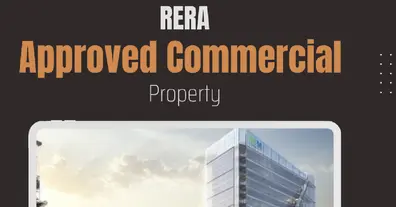 Картинка довгочиту