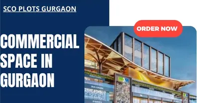 Картинка довгочиту