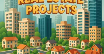 Картинка довгочиту