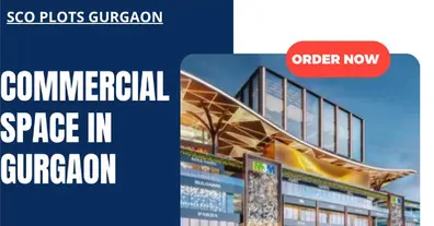 Картинка довгочиту