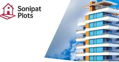 Картинка довгочиту