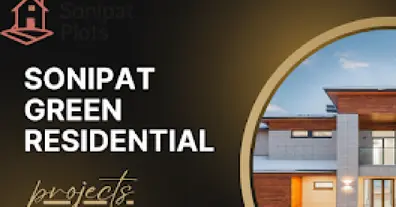 Картинка довгочиту