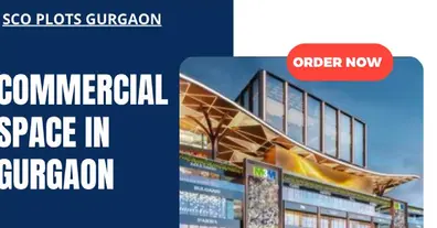 Картинка довгочиту