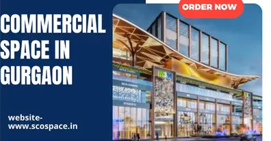 Картинка довгочиту