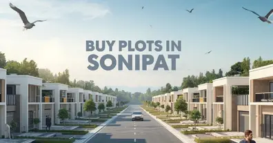 Картинка довгочиту