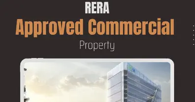 Картинка довгочиту