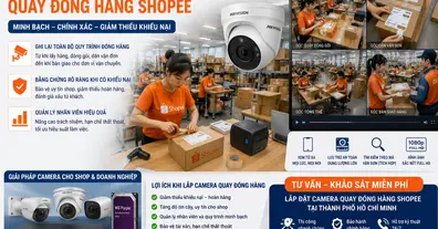Hình ảnh đọc dài