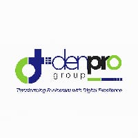 Denpro Group