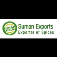 Suman Export
