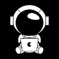 Cybernautme