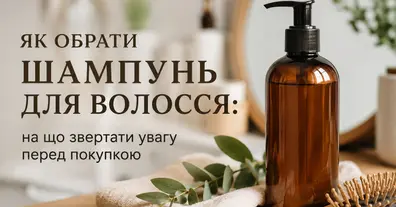 Картинка довгочиту