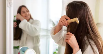 Картинка довгочиту