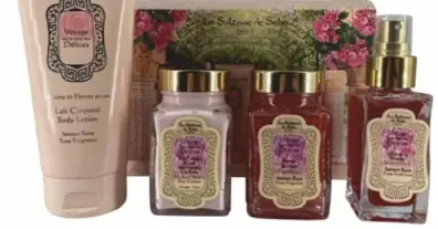 Картинка довгочиту