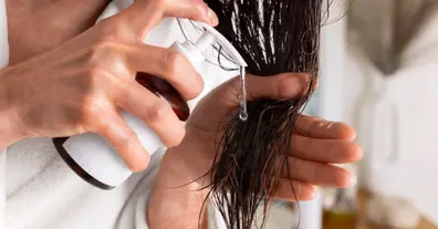 Картинка довгочиту