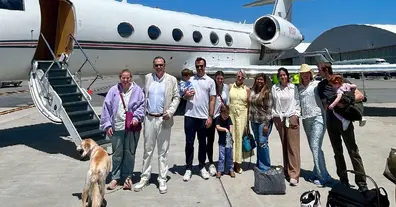 Картинка довгочиту