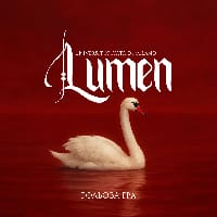 università «Lumen»