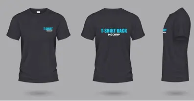 Картинка довгочиту