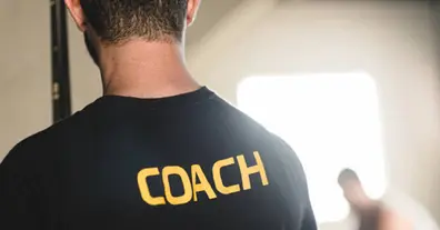 Картинка довгочиту