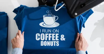 Картинка довгочиту