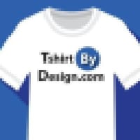 Tshirtbydesign