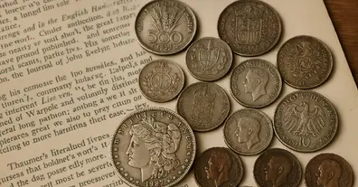 Картинка довгочиту