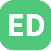 Englishdom