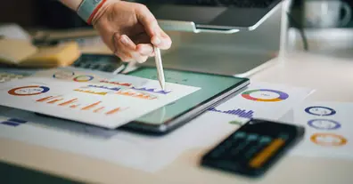 Картинка довгочиту