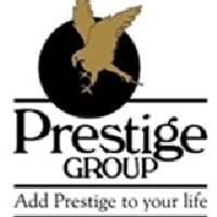 Prestige Park ridge