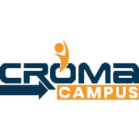 Croma Campus - Training