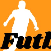 Fútbol Libre Online