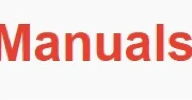 Картинка довгочиту