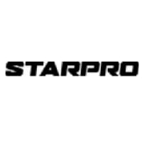 Starpro Combat