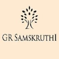 Girish Naidu