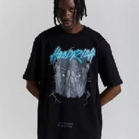 Hoodrich