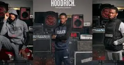 Картинка довгочиту