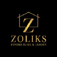 zoliks cleaning