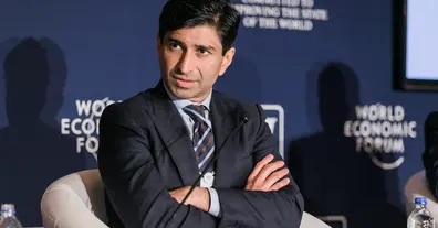 Картинка довгочиту