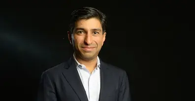 Картинка довгочиту