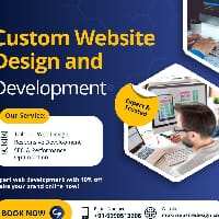 MoxiWeb