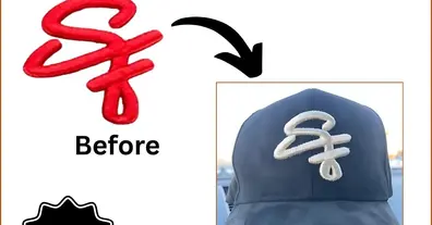 Картинка довгочиту