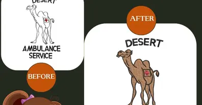 Картинка довгочиту