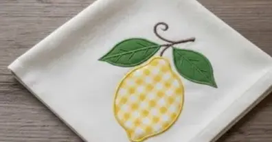 Картинка довгочиту