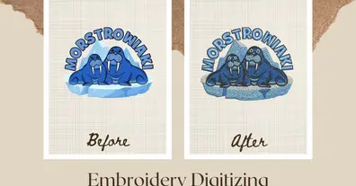 Картинка довгочиту